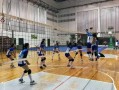 郑州九中最新爆料,揭秘校园风云背后的真相