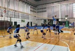 郑州九中最新爆料,揭秘校园风云背后的真相